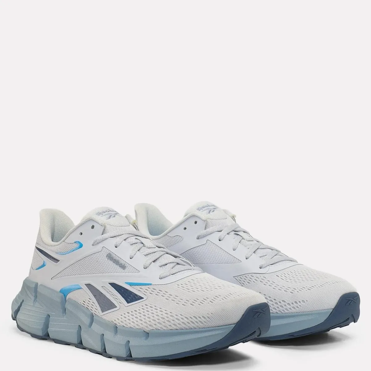 REEBOK - Tenis Reebok Hombre Running Zig Dynamica 6