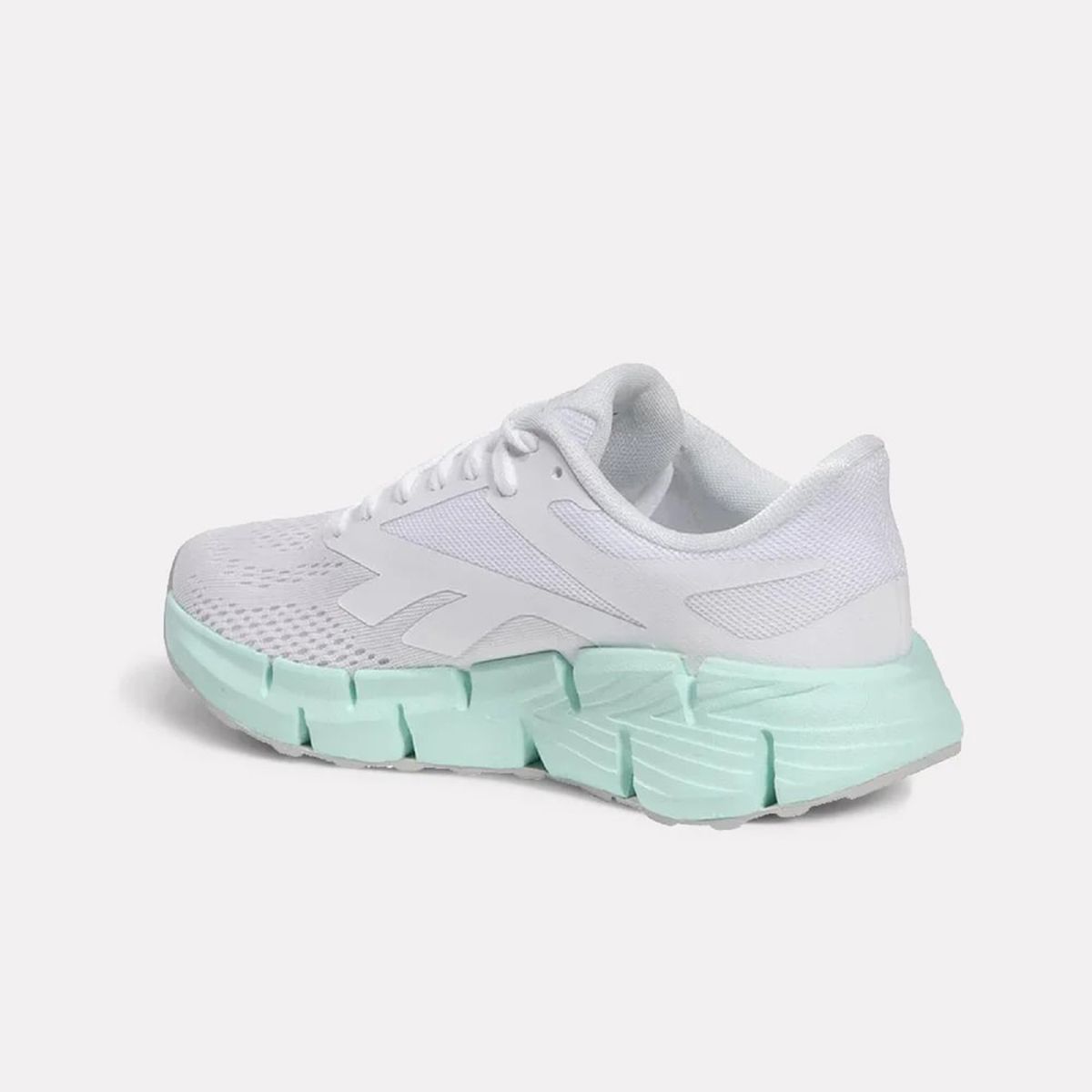 REEBOK - Tenis Reebok Mujer Running Zig Dynamica 6