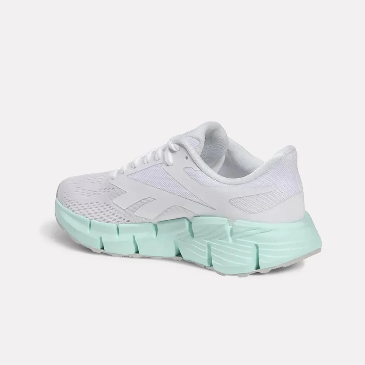 REEBOK - Tenis Reebok Mujer Running Zig Dynamica 6