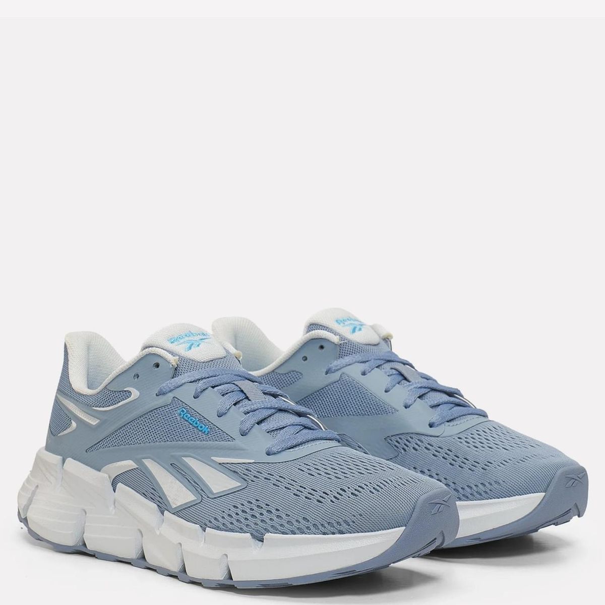 REEBOK - Tenis Reebok Mujer Running Zig Dynamica 6