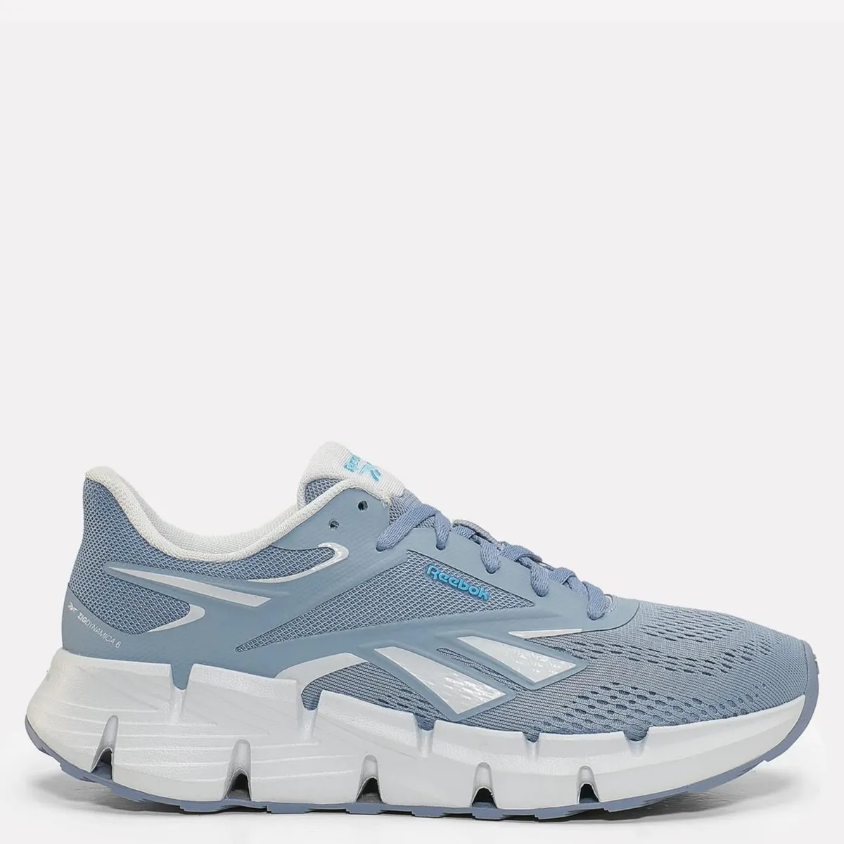 REEBOK - Tenis Reebok Mujer Running Zig Dynamica 6