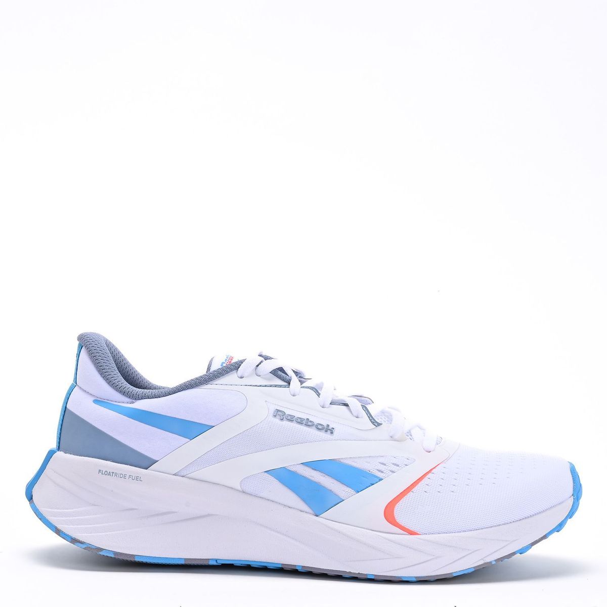 REEBOK - Tenis Reebok para Mujer Running Energen Tech Plus 2 Blancos
