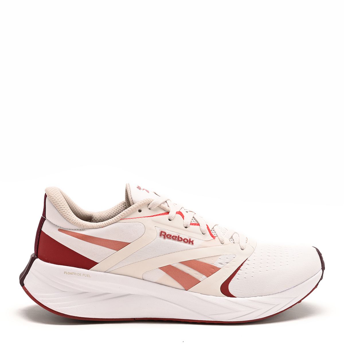REEBOK - Tenis Reebok Moda Energen Tech Plus 2 Mujer