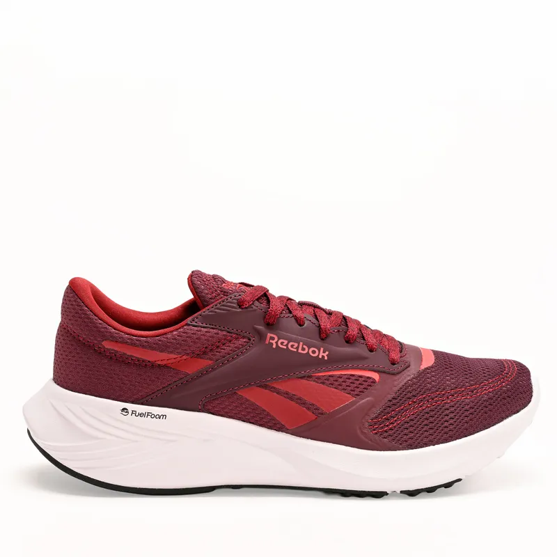 REEBOK - Tenis Reebok Moda Energen Tech 2 Mujer
