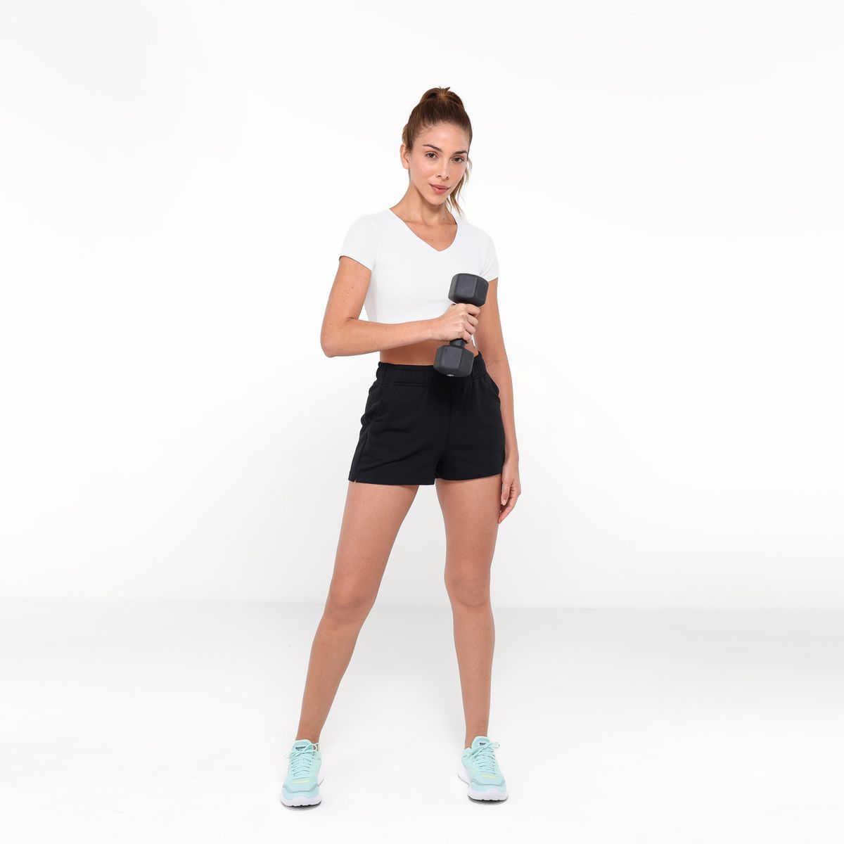 REEBOK - Tenis Reebok Moda Energen Tech 2 Mujer 