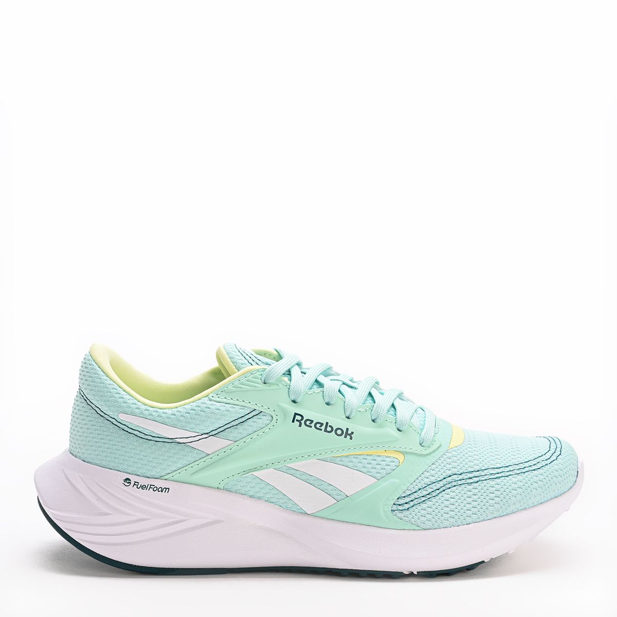 REEBOK - Tenis Reebok Moda Energen Tech 2 Mujer 