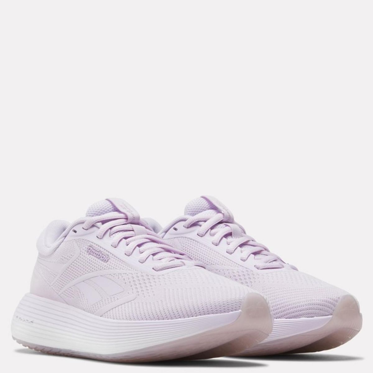 REEBOK - Tenis Reebok Moda DMX Comfort + 2.0 Mujer