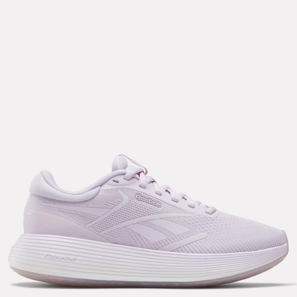 REEBOK - Tenis Reebok Moda DMX Comfort + 2.0 Mujer