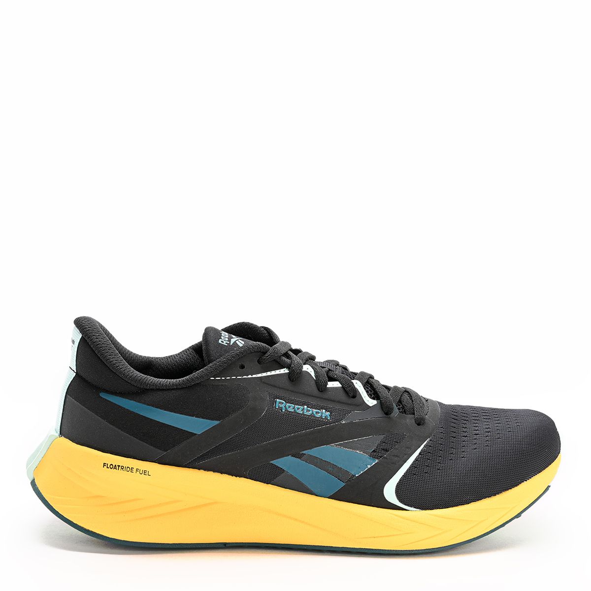 REEBOK - Tenis Reebok Moda Energen Tech Plus 2 Hombre Negros