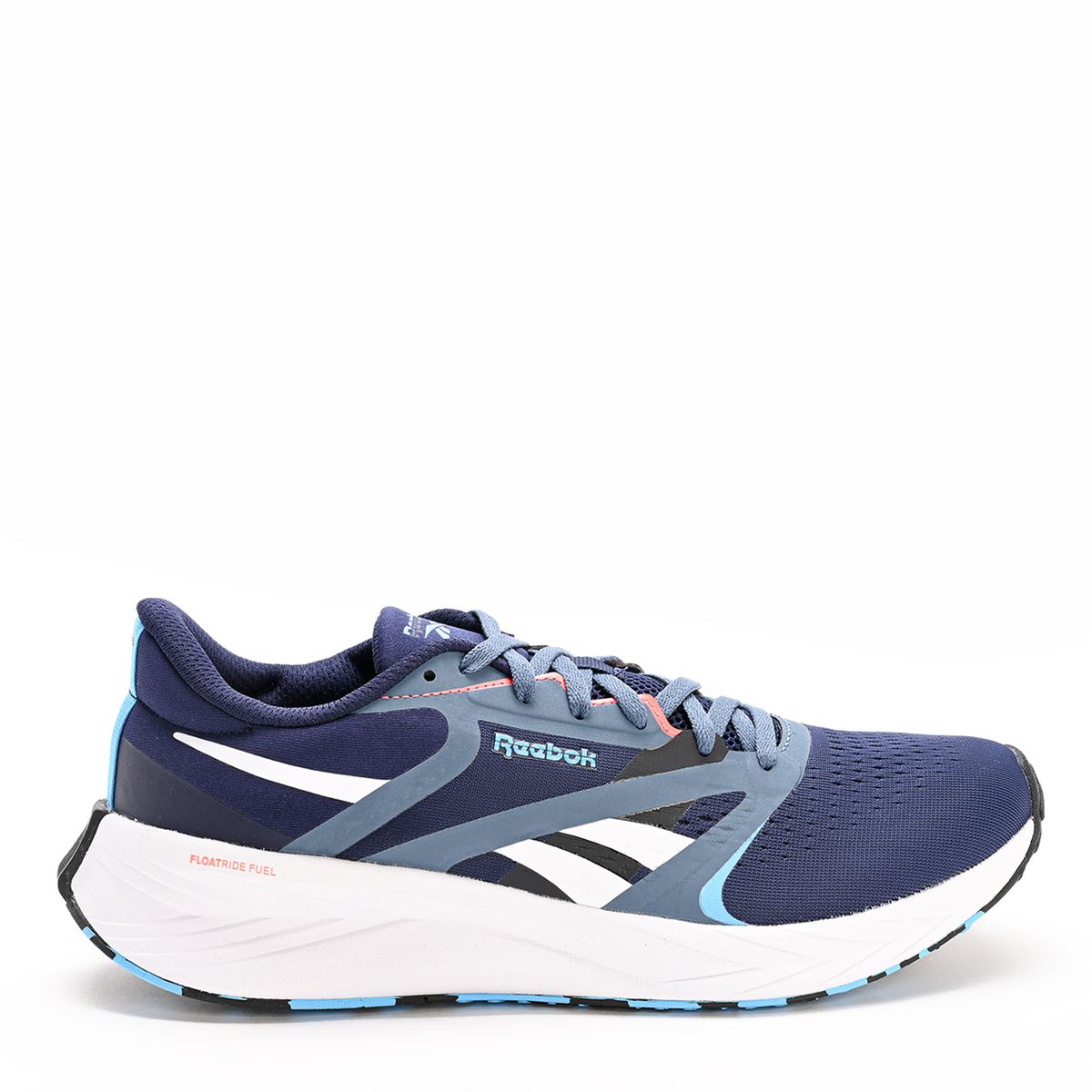 REEBOK - Tenis Reebok Moda Energen Tech Plus 2 Hombre 