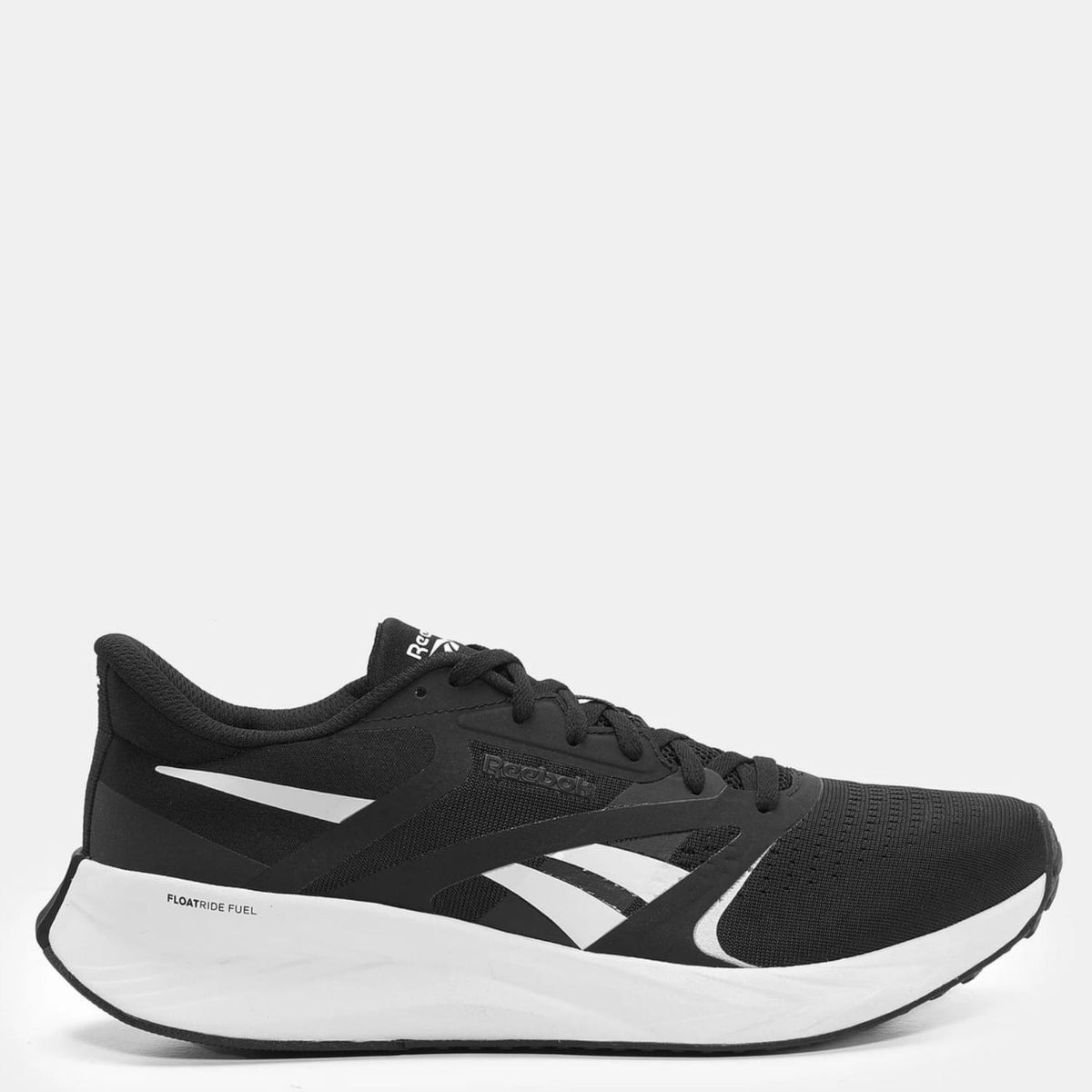 REEBOK - Tenis Reebok Moda Energen Tech Plus 2 Hombre Negros
