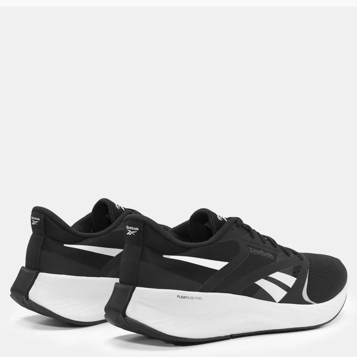 REEBOK - Tenis Reebok Moda Energen Tech Plus 2 Hombre Negros