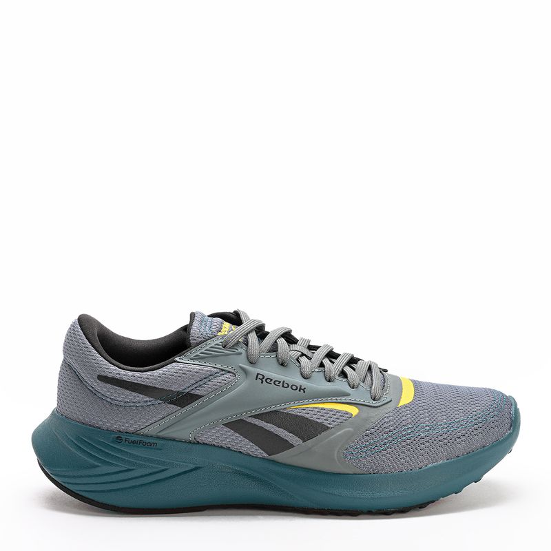 REEBOK - Tenis Reebok Moda Energen Tech 2 Hombre 