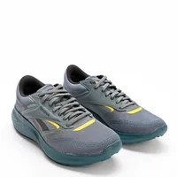 Tenis Reebook Hombre 30%
