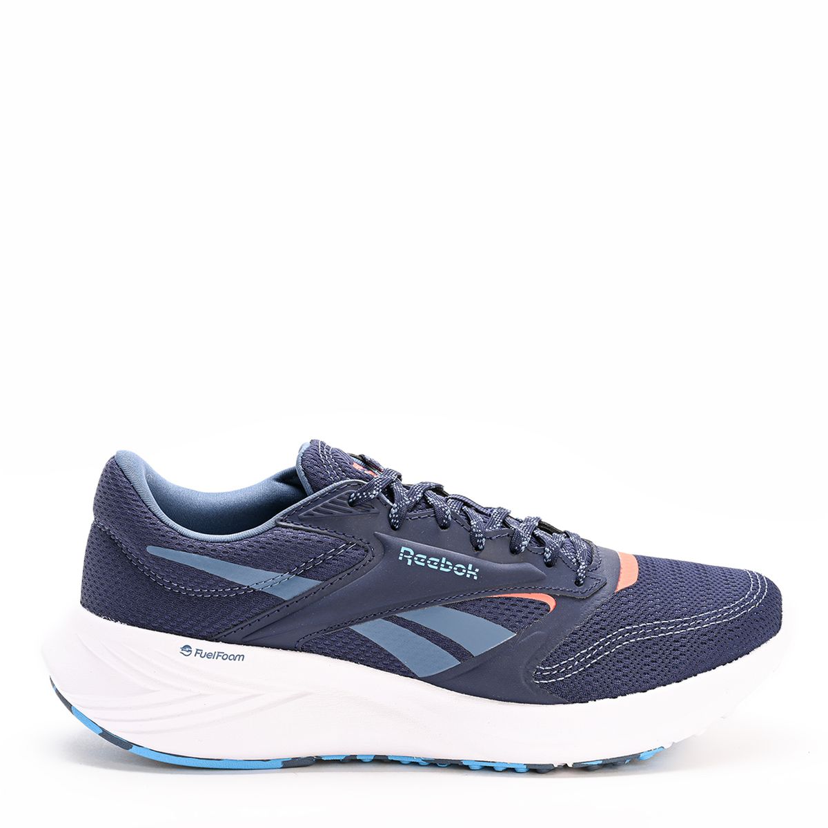 REEBOK - Tenis Reebok Moda Energen Tech 2 Hombre 