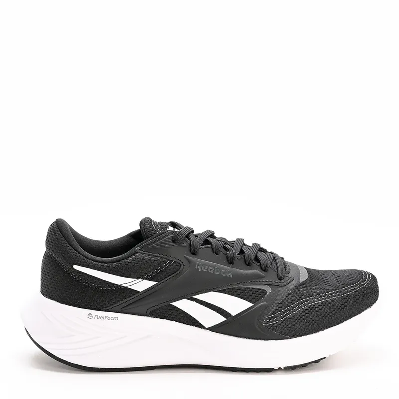 REEBOK - Tenis Reebok Moda Energen Tech 2 Hombre Negros