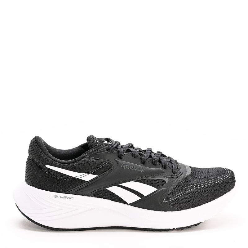 REEBOK - Tenis Reebok Moda Energen Tech 2 Hombre Negros