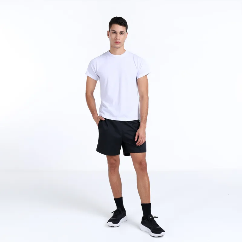 REEBOK - Tenis Reebok Moda Energen Tech 2 Hombre Negros