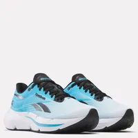 Tenis Running 30% + 10% CMR