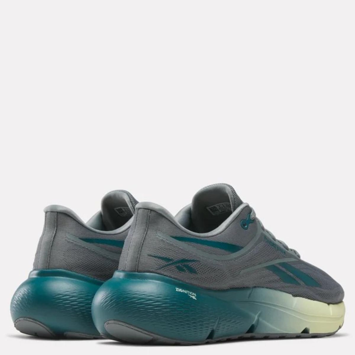 REEBOK - Tenis Reebok HombreRunning Zignition