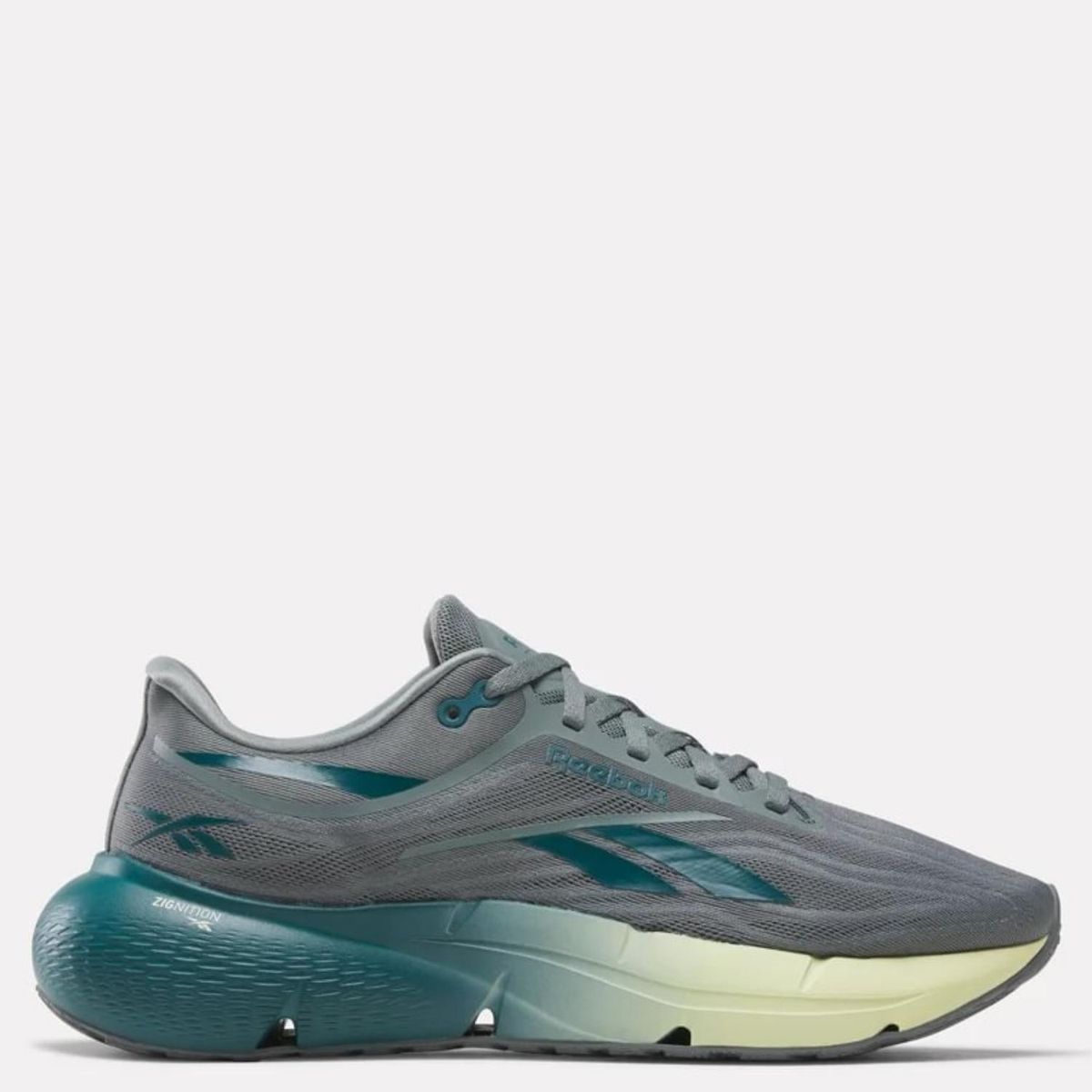 REEBOK - Tenis Reebok HombreRunning Zignition
