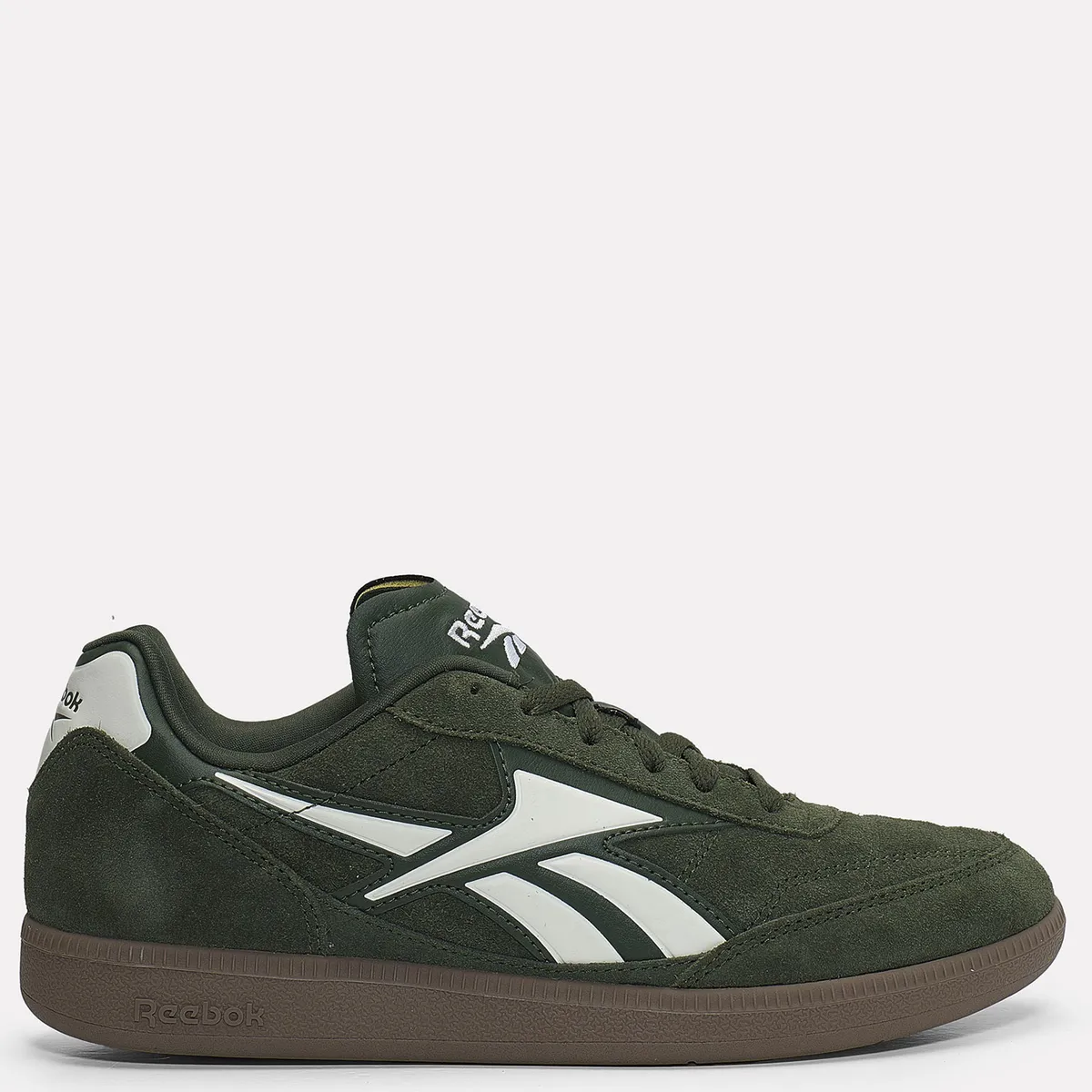 REEBOK - Tenis Reebok Moda Finale Unisex