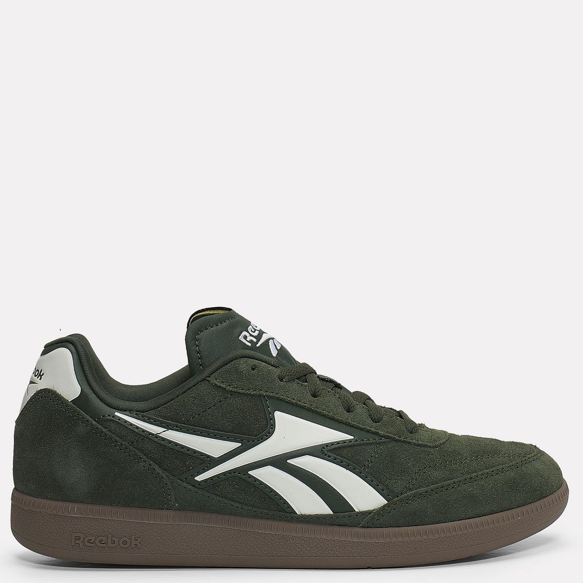 REEBOK - Tenis Reebok Moda Finale Unisex