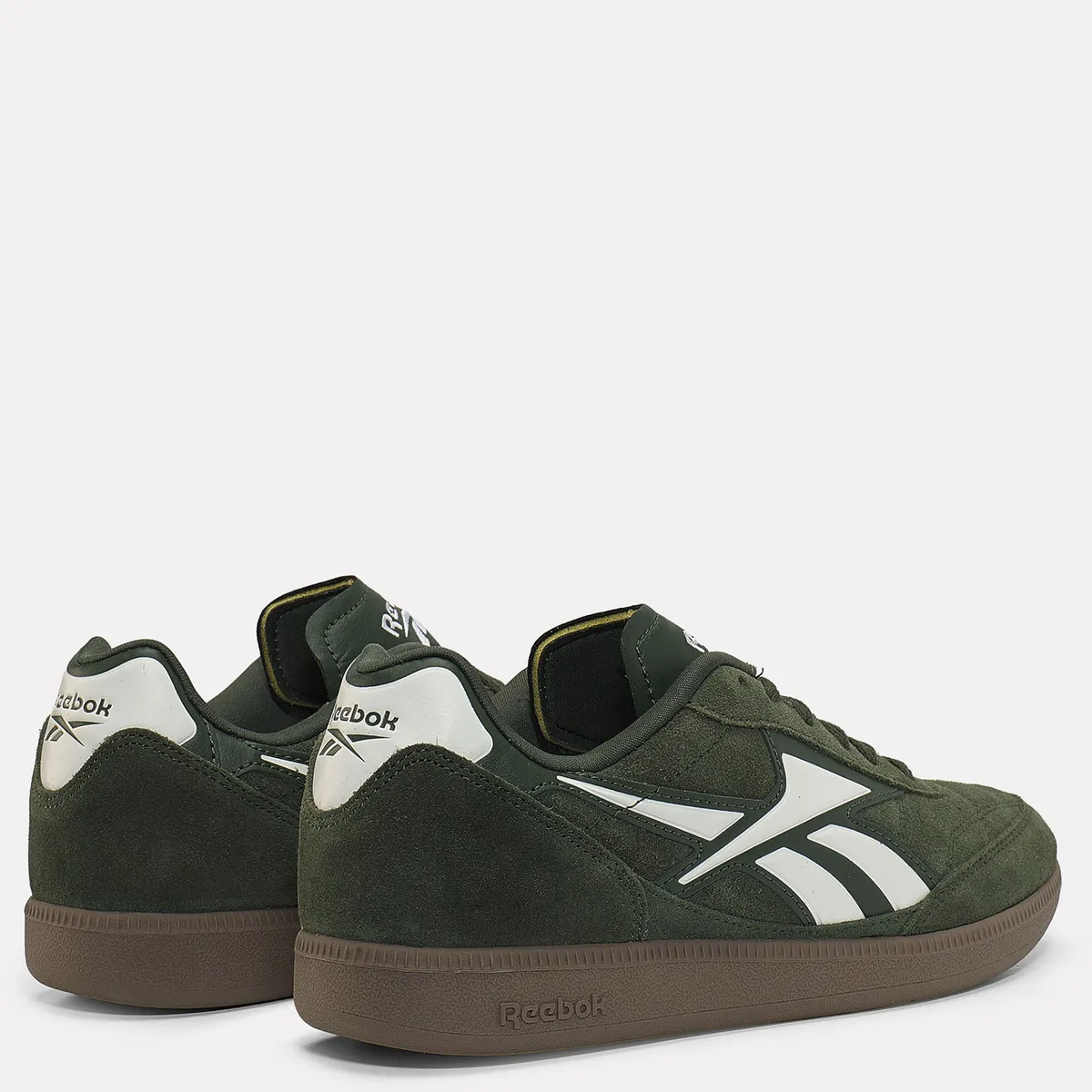 REEBOK - Tenis Reebok Moda Finale Unisex