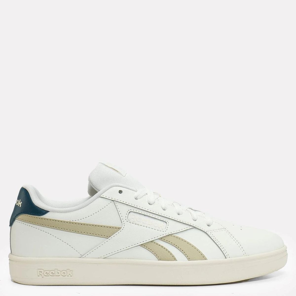 REEBOK - Tenis Reebok Moda Court Retro Hombre