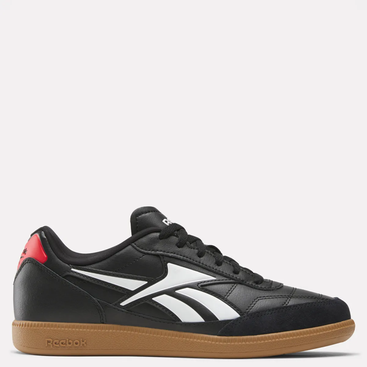 REEBOK - Tenis Reebok Moda Finale Unisex