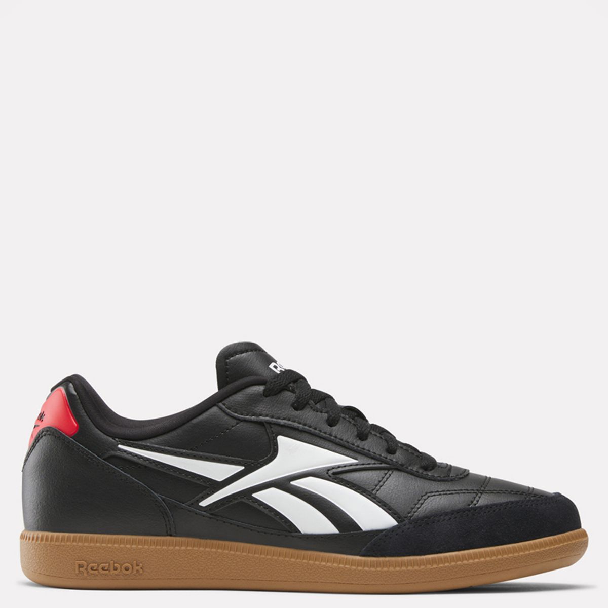 REEBOK - Tenis Reebok Moda Finale Unisex