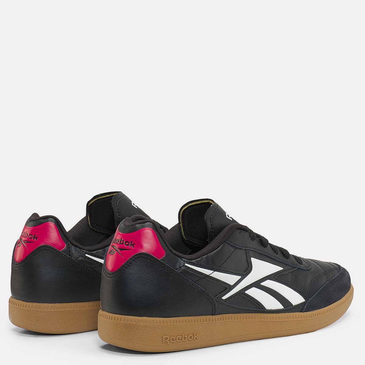 REEBOK - Tenis Reebok Moda Finale Unisex