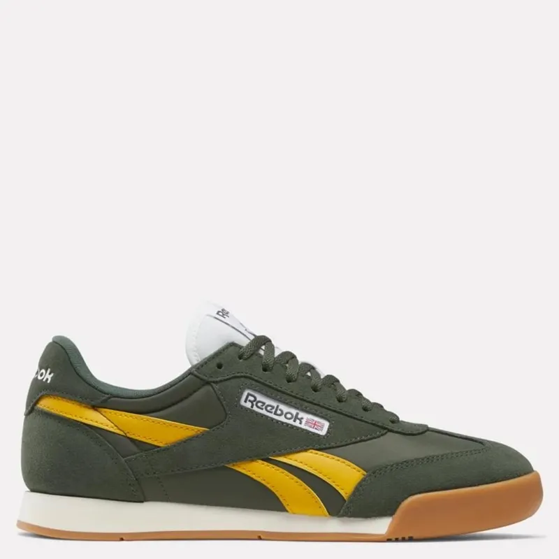 REEBOK - Tenis Reebok Moda Campio XT Hombre 