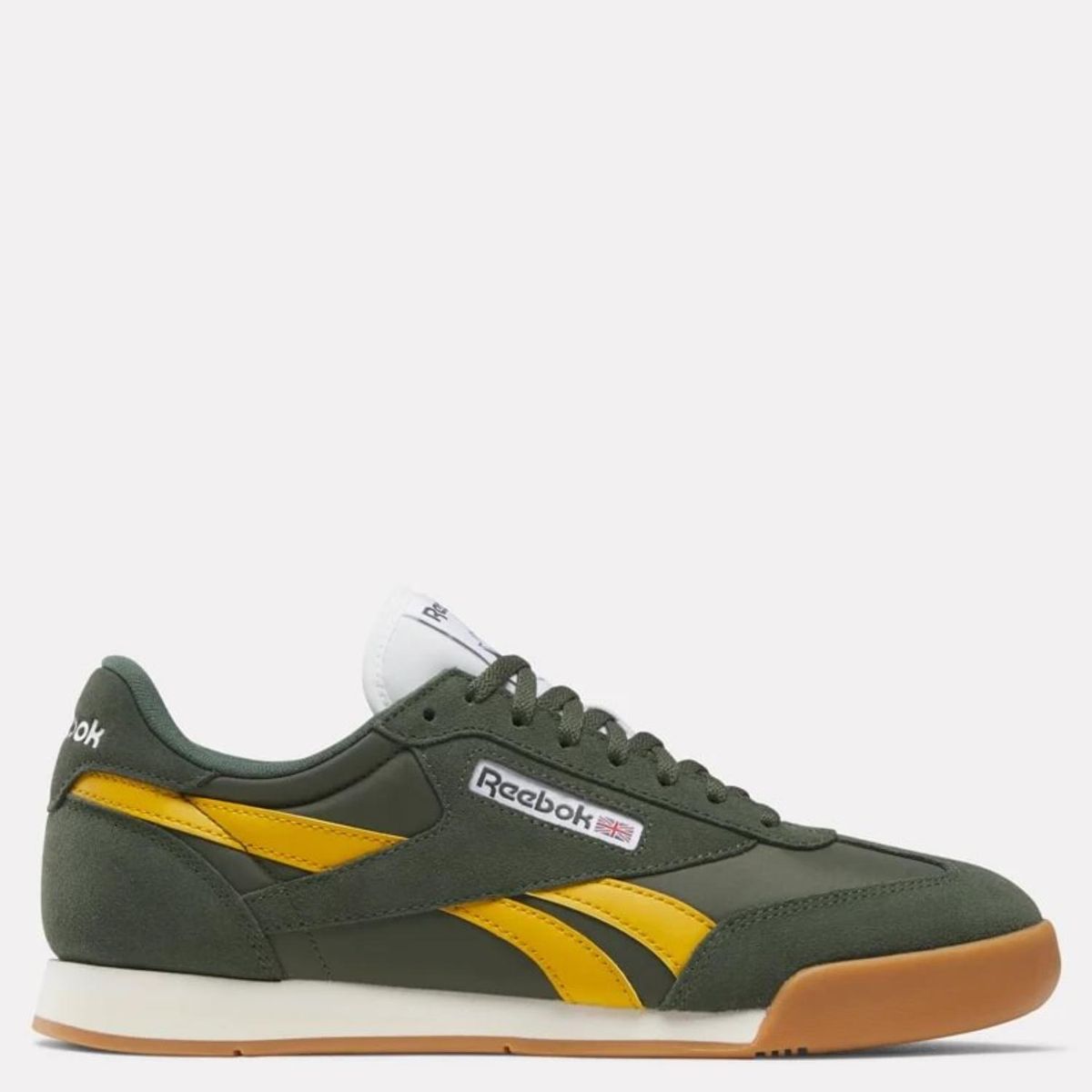 REEBOK - Tenis Reebok Moda Campio XT Hombre 