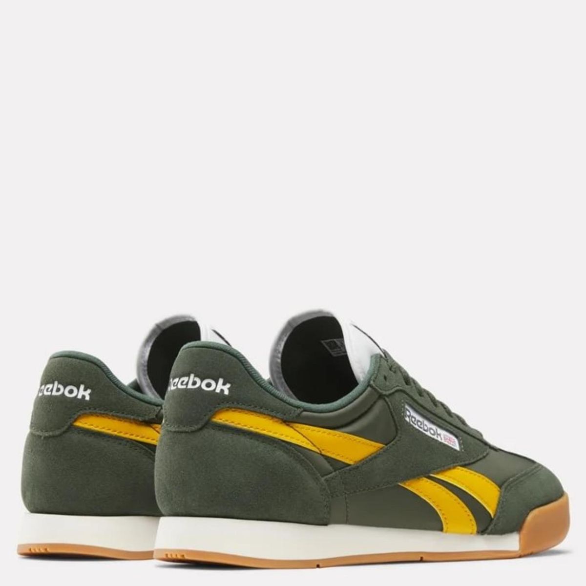 REEBOK - Tenis Reebok Moda Campio XT Hombre 