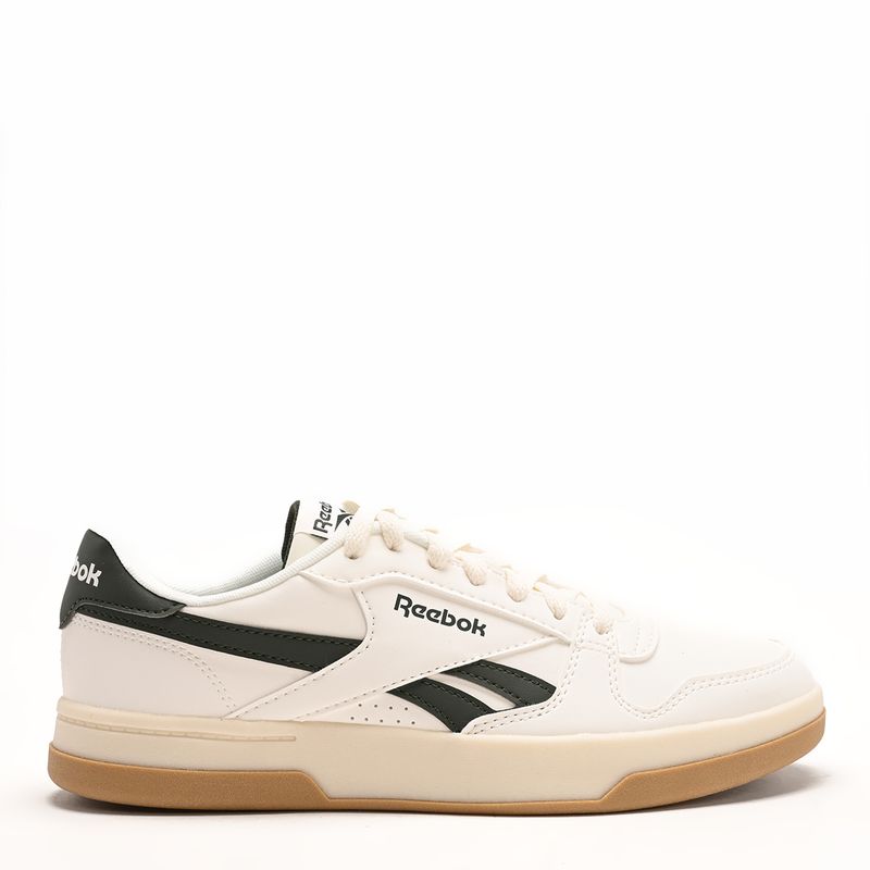 REEBOK - Tenis Reebok Moda Prime Set Hombre 
