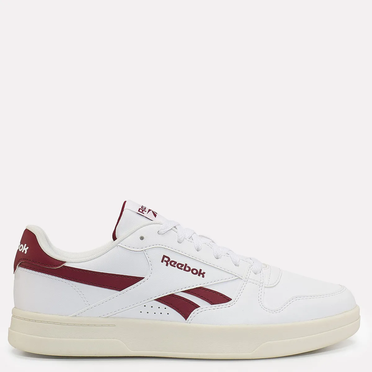 REEBOK - Tenis Reebok Moda Prime Set Unisex