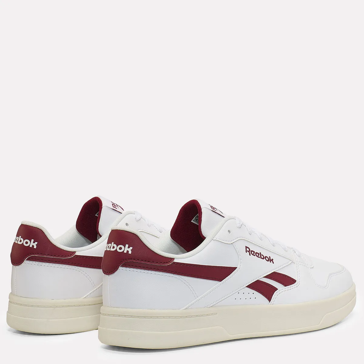 REEBOK - Tenis Reebok Moda Prime Set Unisex