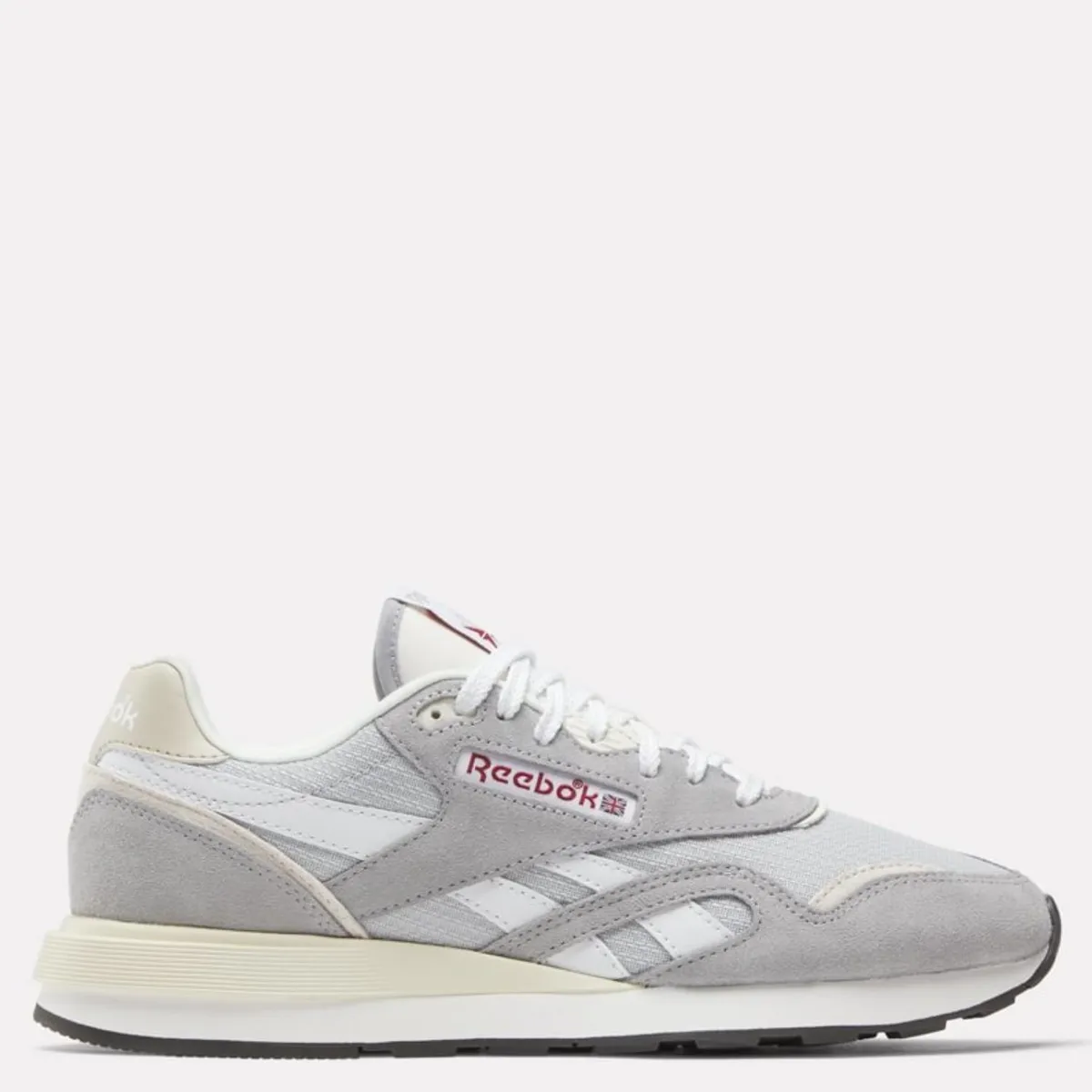 REEBOK - Tenis Unisex adulto Reebok Moda Classic Nylon 89