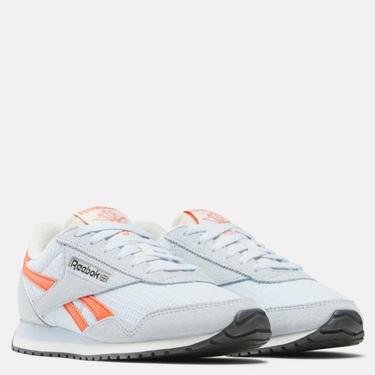 REEBOK - Tenis Reebok Moda Classic Az Mujer