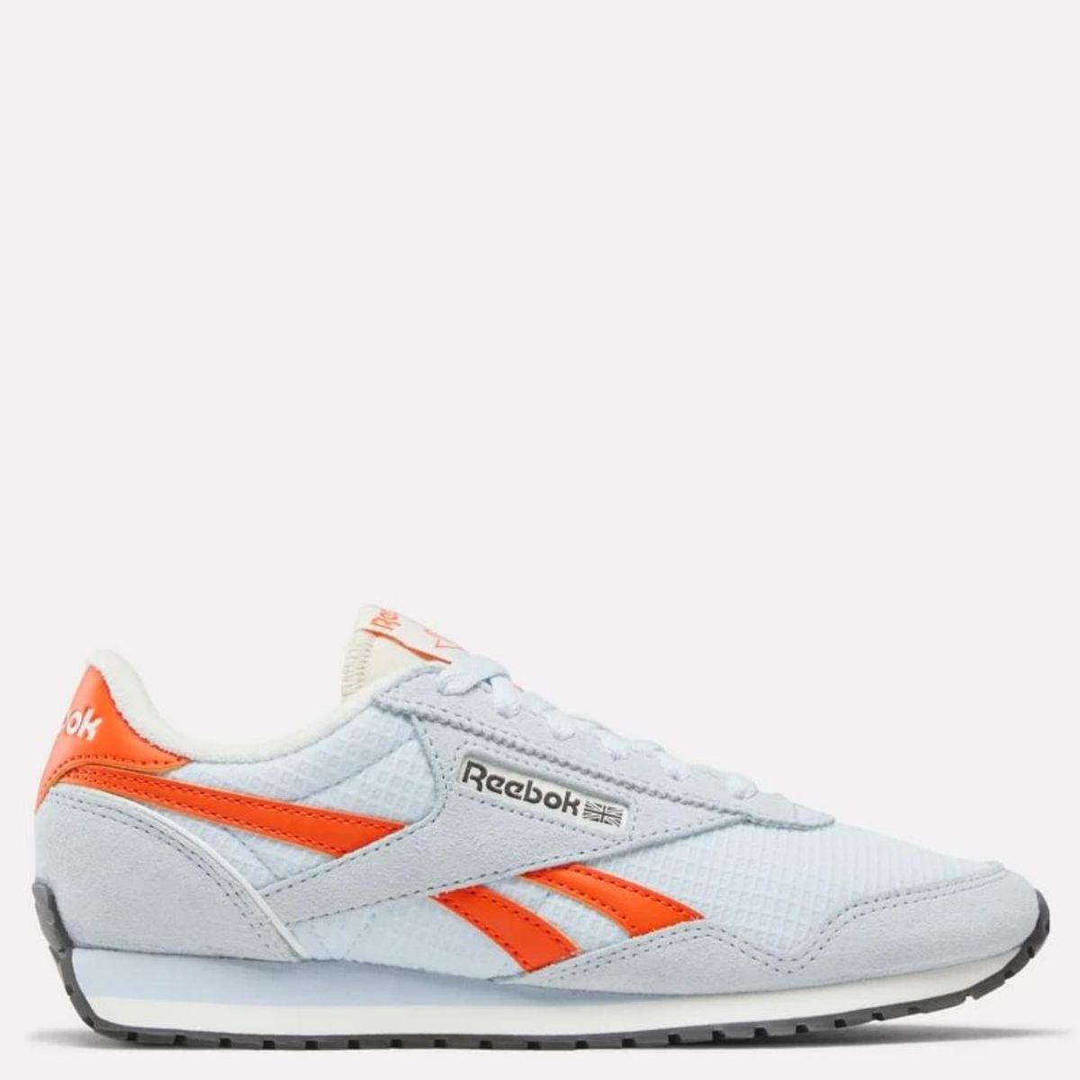 REEBOK - Tenis Reebok Moda Classic Az Mujer