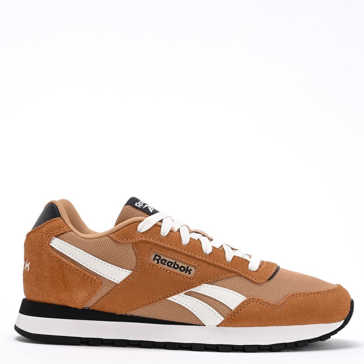 REEBOK - Tenis Reebok Moda Reebok Glide Hombre