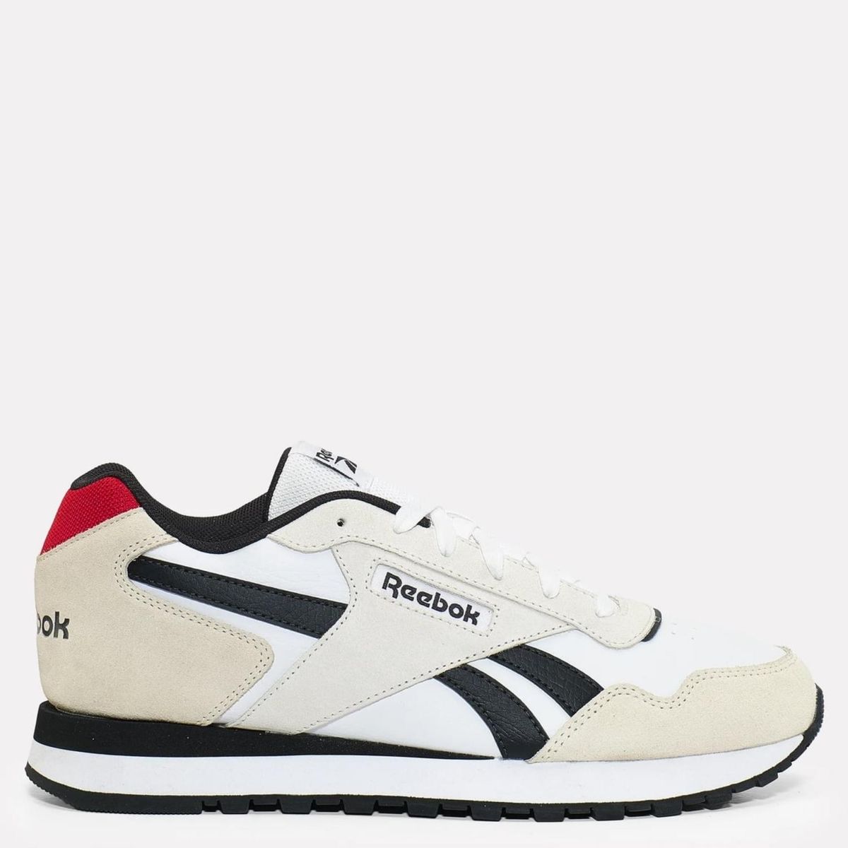REEBOK - Tenis Reebok Moda Reebok Glide Hombre