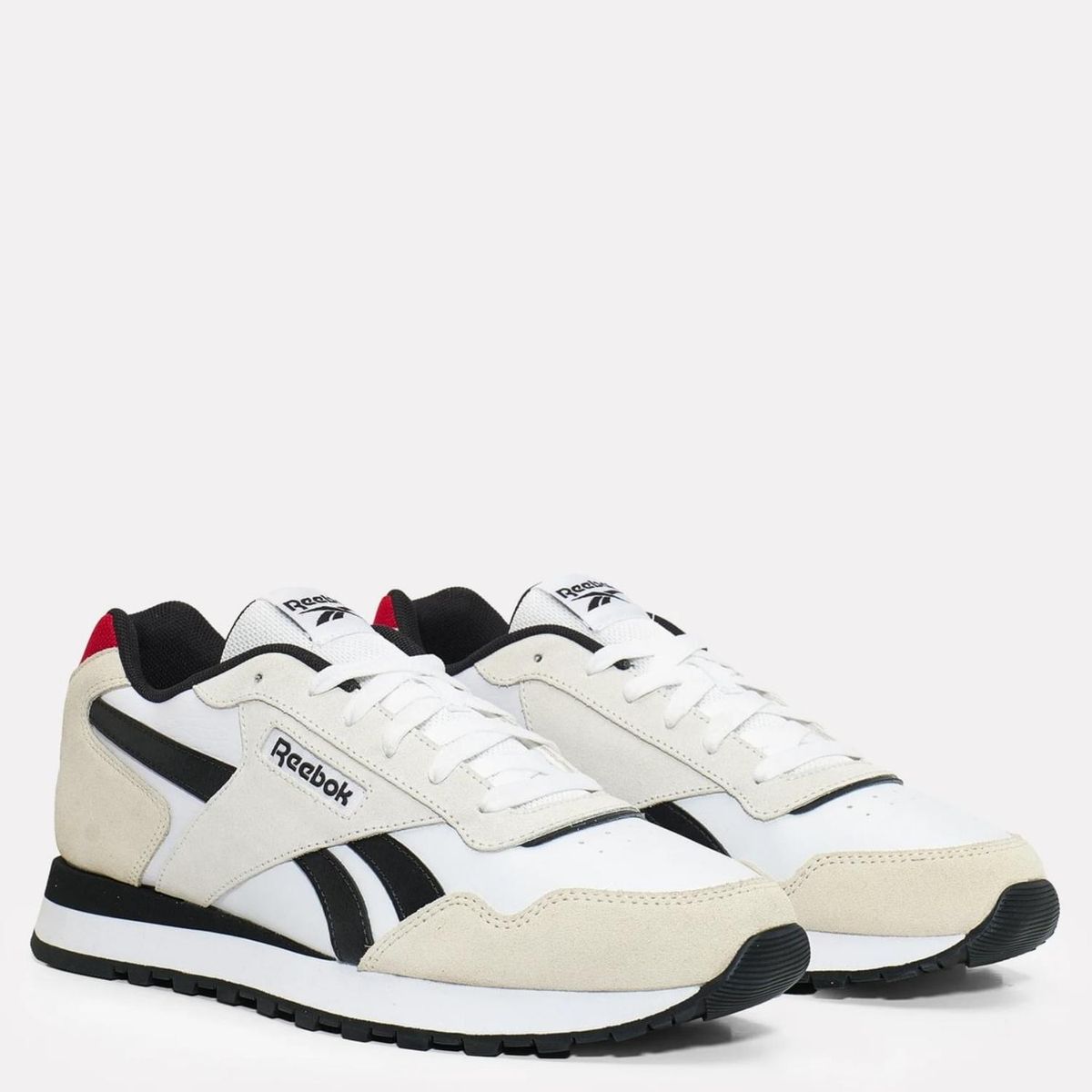 REEBOK - Tenis Reebok Moda Reebok Glide Hombre