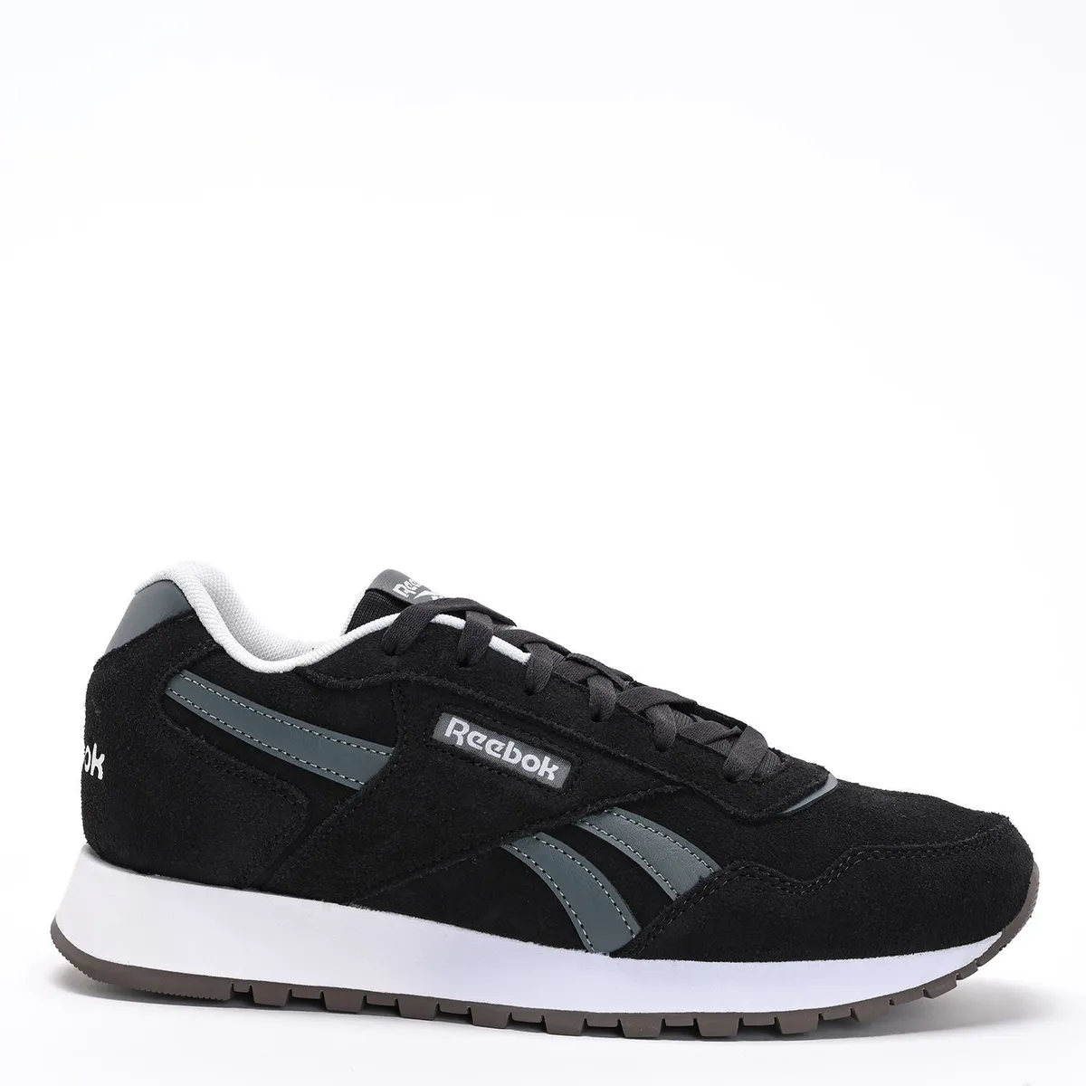 REEBOK - Tenis Reebok Moda Reebok Glide Hombre