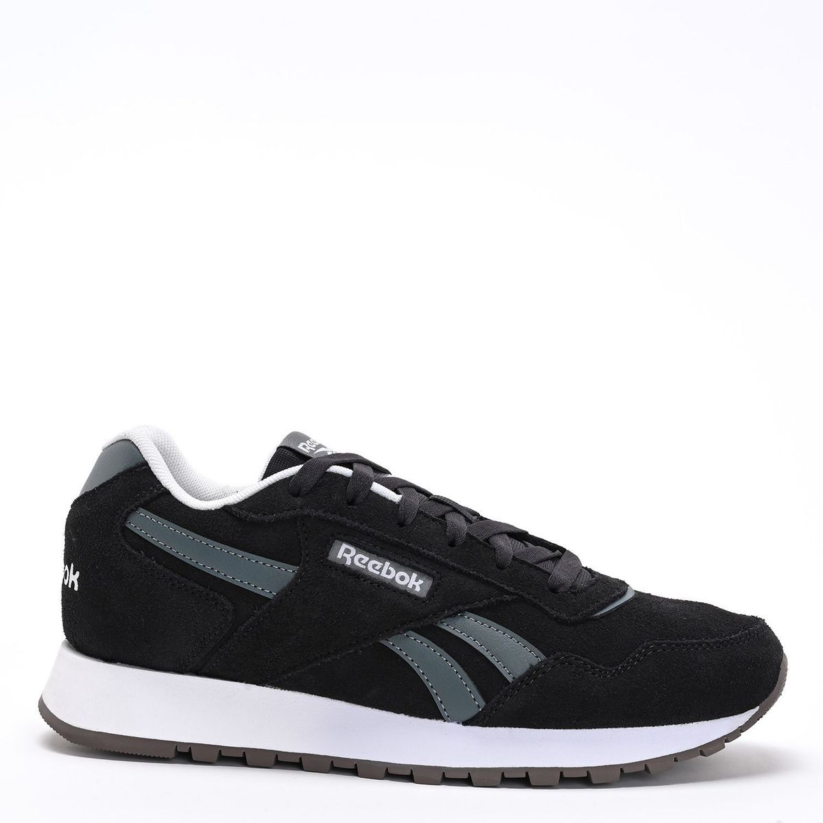REEBOK - Tenis Reebok Moda Reebok Glide Hombre