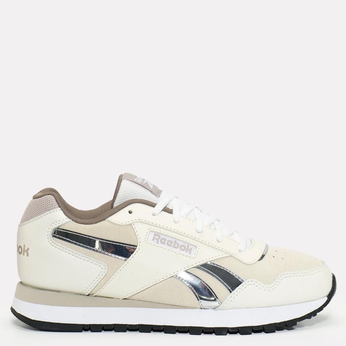 REEBOK - Tenis Reebok Moda Glide Mujer