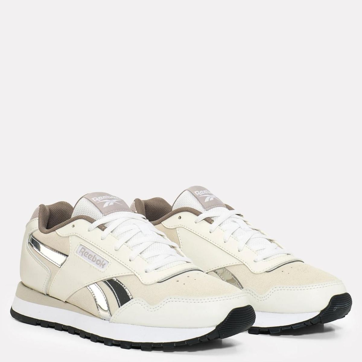 REEBOK - Tenis Reebok Moda Glide Mujer