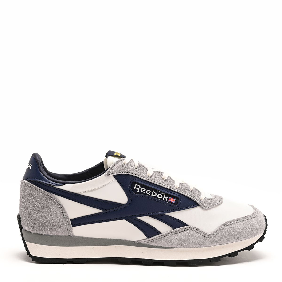 REEBOK - Tenis Reebok Moda Aztec II Hombre 