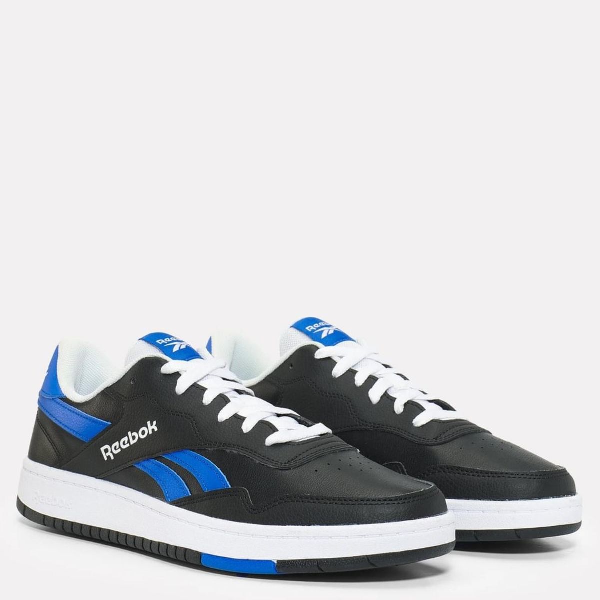 REEBOK - Tenis Reebok Moda Bb 1000 Hombre